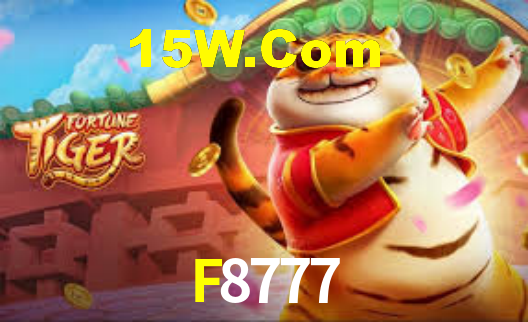 Bônus Generosos e Exclusivos no F8777 para Você!