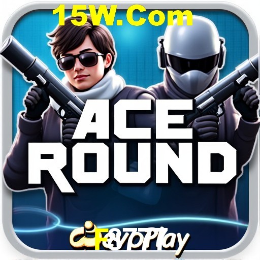 F8777: A Experiência de Casino com Jogos de Mesa ao Vivo