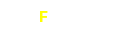 F8777
